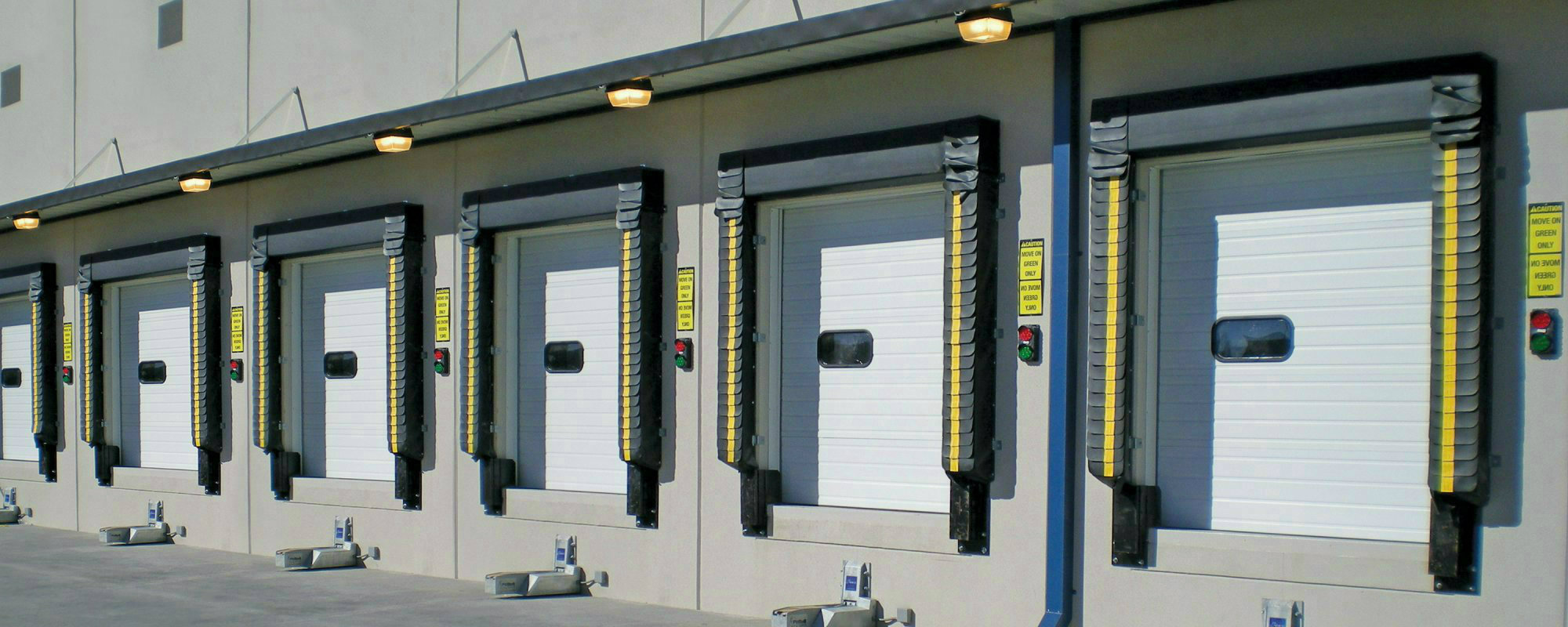loading-dock.jpg loading-dock.jpg