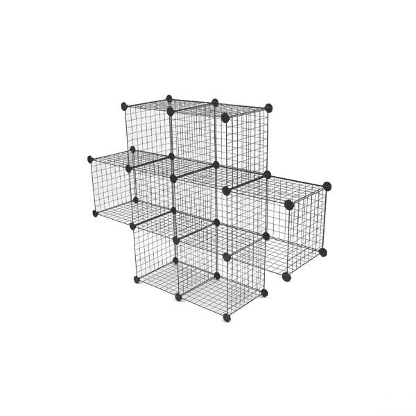 mini-grid-ex-7.jpg