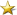 Shopper Approved Rating Star One