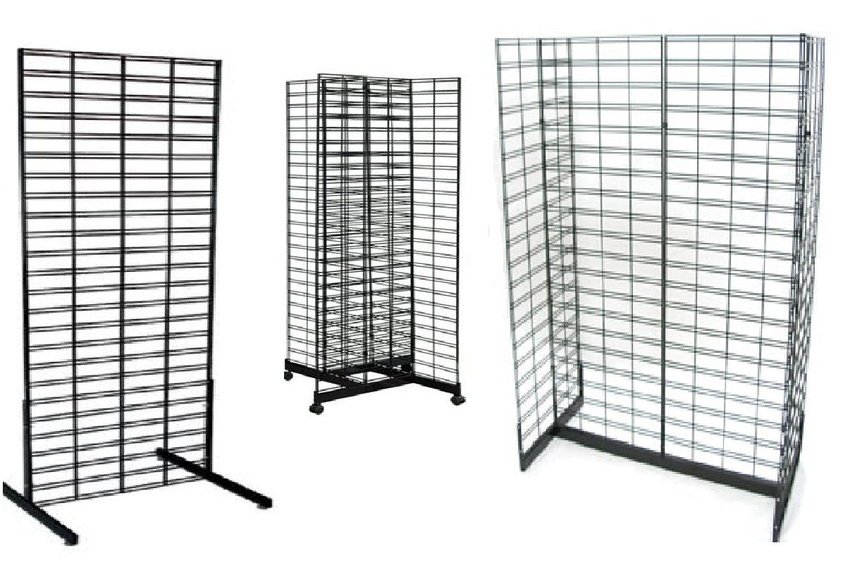 Examples of how to use Slatgrid Panels slat-grid-display.jpg