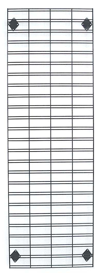 Examples of how to use Slatgrid Panels slatgrid-panels-wall.jpg