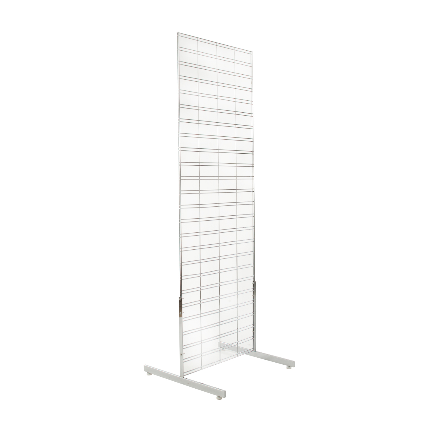 two-sided-gridwall-displays-merchandisers-ideas.jpg